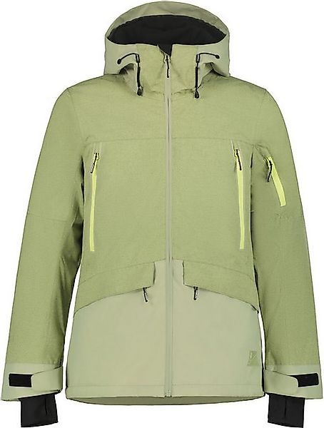 Icepeak Anorak ICEPEAK CAVOUR SPARGEL günstig online kaufen