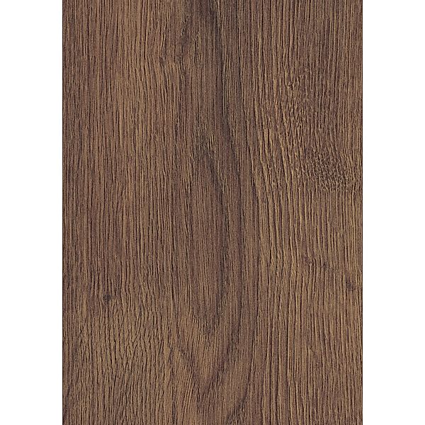 Kronoflooring Breitdiele Laminat 8 mm Eiche Calvados günstig online kaufen