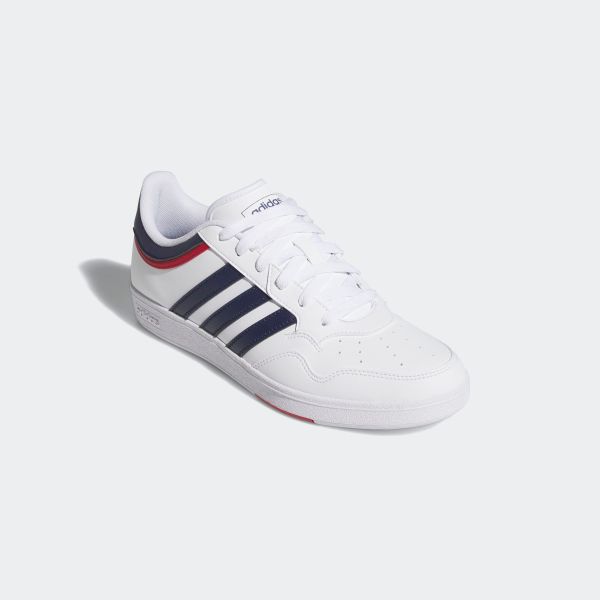 adidas Sportswear HOOPS 4.0 Sneaker günstig online kaufen