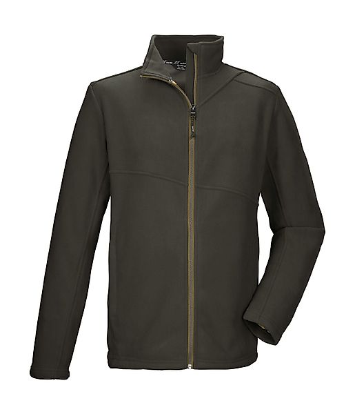 Killtec Fleecejacke KOW 65 MN FLC günstig online kaufen
