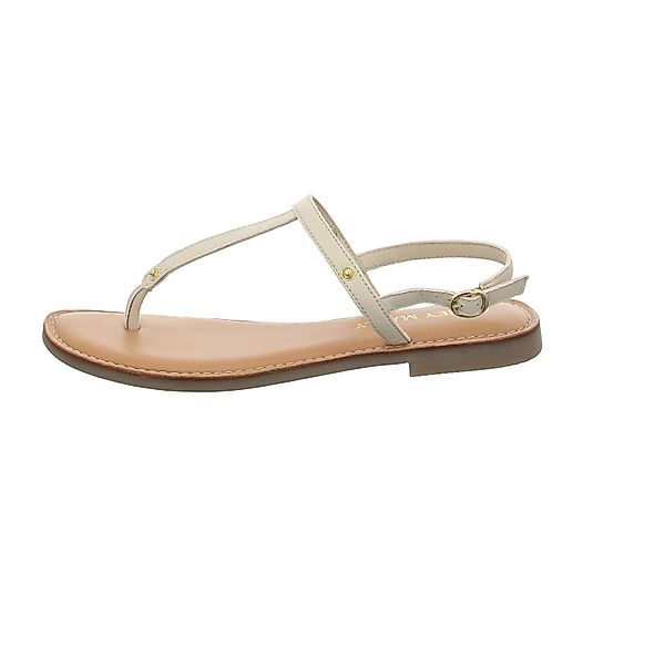 Hey Marly Comfort Sandale günstig online kaufen
