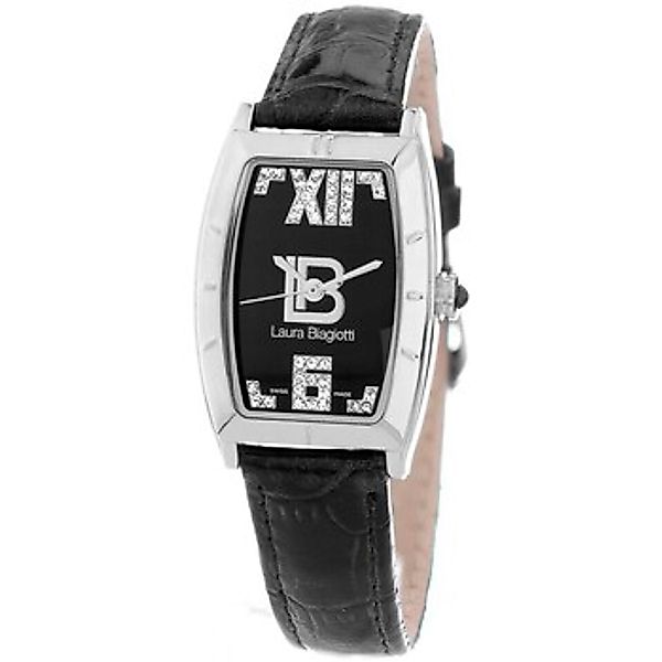 Laura Biagiotti  Armbanduhr lb0010lne günstig online kaufen