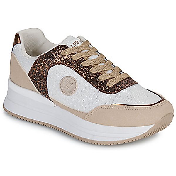 LPB 89  Sneaker MIRIA günstig online kaufen