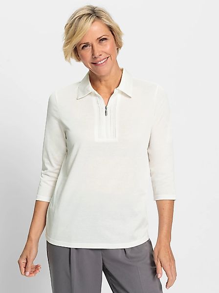Witt T-Shirt Poloshirt günstig online kaufen