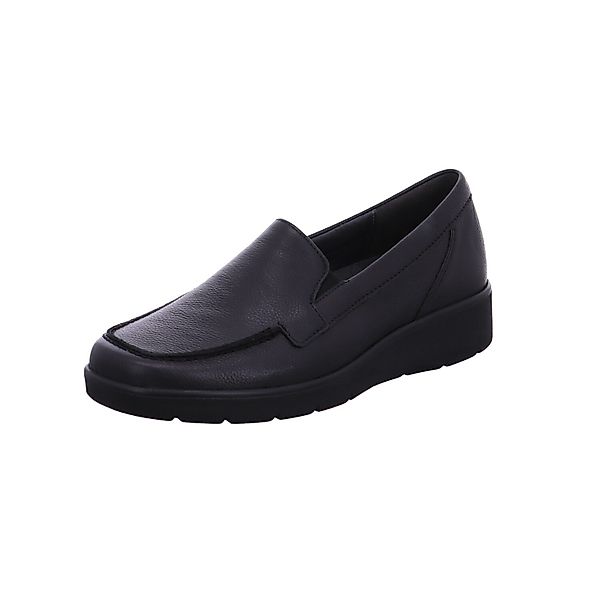Semler SOFTINA Slipper günstig online kaufen