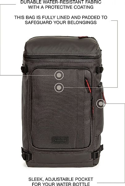 Eastpak Freizeitrucksack Tecum Top günstig online kaufen