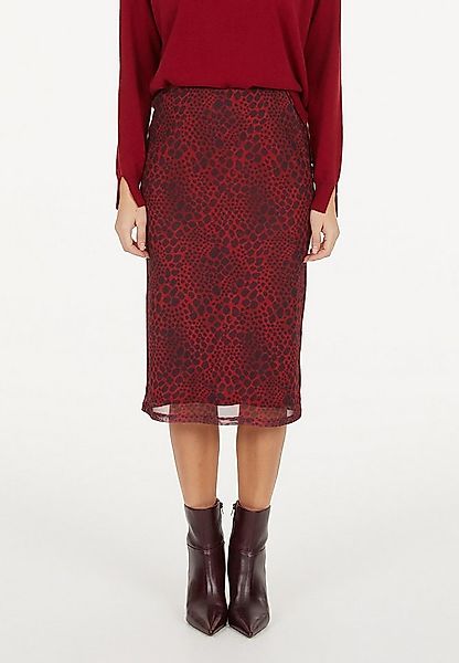 MARC AUREL Midirock günstig online kaufen