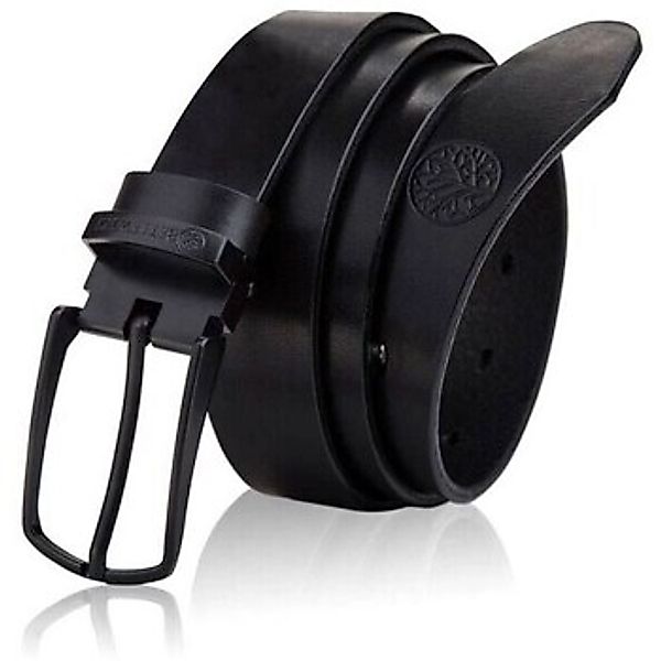 Betlewski  Gürtel LIC305CCZARNY11559640 günstig online kaufen