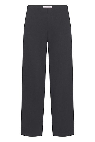 Raffaello Rossi Schlupfhose Sally 7/8 Fluid Flannel günstig online kaufen