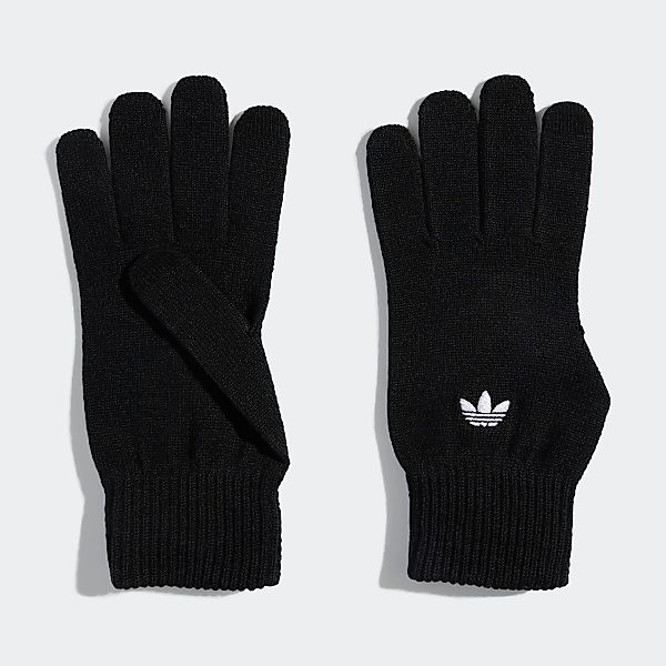 adidas Originals Strickhandschuhe ADICOLOR GL günstig online kaufen
