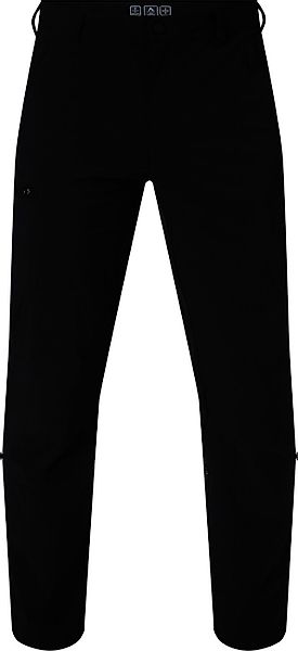 McKINLEY Outdoorhose He.-Hose Madok mn BLACK günstig online kaufen
