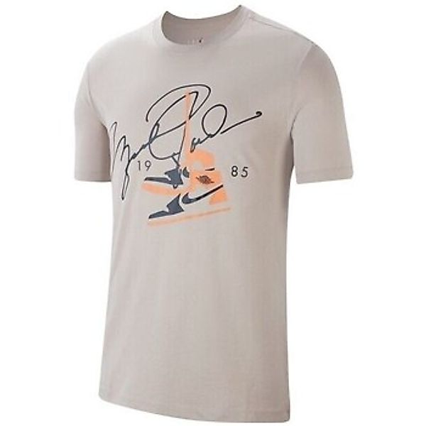 Nike  T-Shirt Jordan AJ85 günstig online kaufen