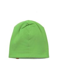 Schietwetter Beanie Accessoire, Unisex Erw. Mütze günstig online kaufen
