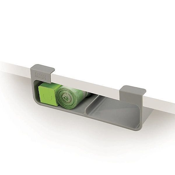 Joseph Joseph Organizer CupboardStore, 9 x günstig online kaufen