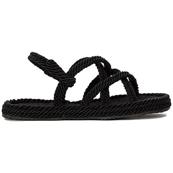 Venezia  Sandalen 114BLACK günstig online kaufen