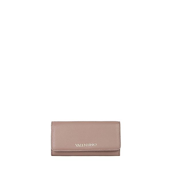 VALENTINO BAGS Geldbörse günstig online kaufen