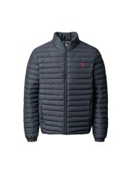MCS Outdoorjacke MCS Jacket Santos günstig online kaufen