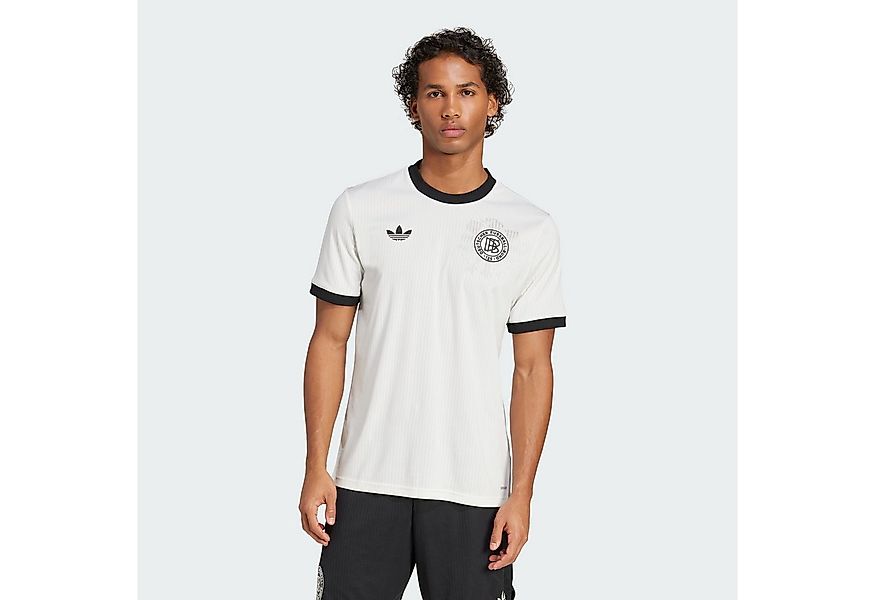 adidas Performance Trainingstop DFB ANNIVERSARY TRIKOT (1-tlg) günstig online kaufen