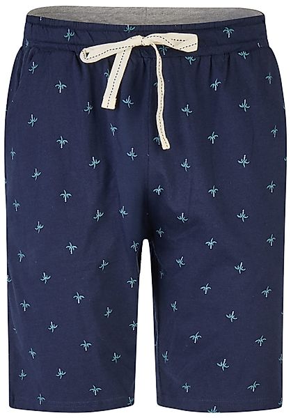 Phil & Co. Pyjamashorts Easy Sleep günstig online kaufen