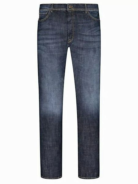 Baldessarinini Gerade Jeans Baldessarini Jeans, Baldessarini James Denim He günstig online kaufen