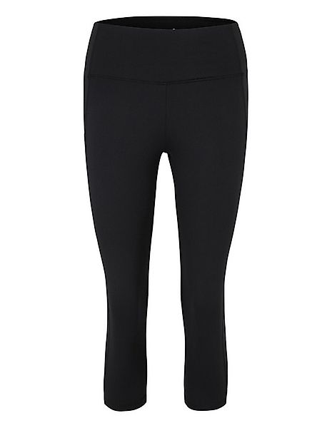 Joy Sportswear 3/4-Hose 3/4-Hose ROXANNE günstig online kaufen