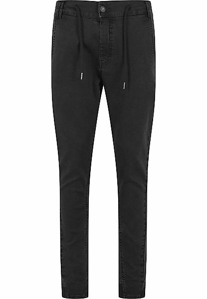 URBAN CLASSICS Bequeme Jeans "Urban Classics Antifit Denim" günstig online kaufen