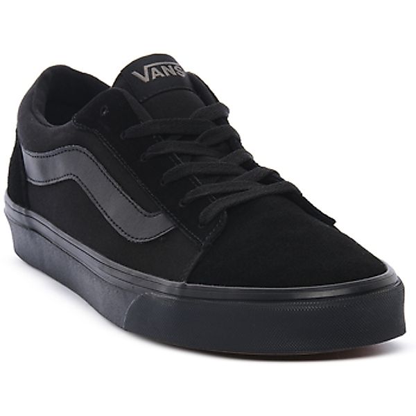 Vans  Sneaker BKA VERO LS günstig online kaufen