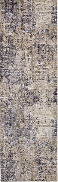 NORTHRUGS Teppich »Gizeh«, rechteckig, 3 mm Höhe, In-& Outdoor, Läufer, Wet günstig online kaufen