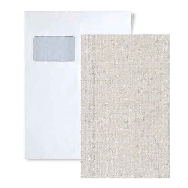 PROFHOME 1 MUSTERSTÜCK S-363784-GU DIN A4 MUSTER der Uni Tapete günstig online kaufen