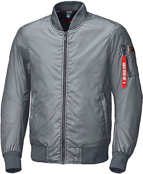 Held Biker Fashion Allwetterjacke Palermo Motorrad Textiljacke protektoren günstig online kaufen