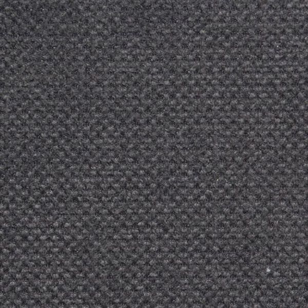 COTTA Hocker "Cuby" Sitzwürfel, Cube, Sitzhocker günstig online kaufen