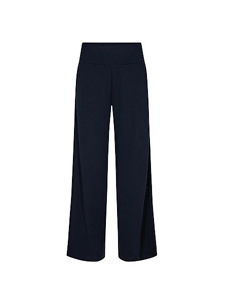 soyaconcept Chinohose Soya Concept Trousers SC-SIHAM günstig online kaufen
