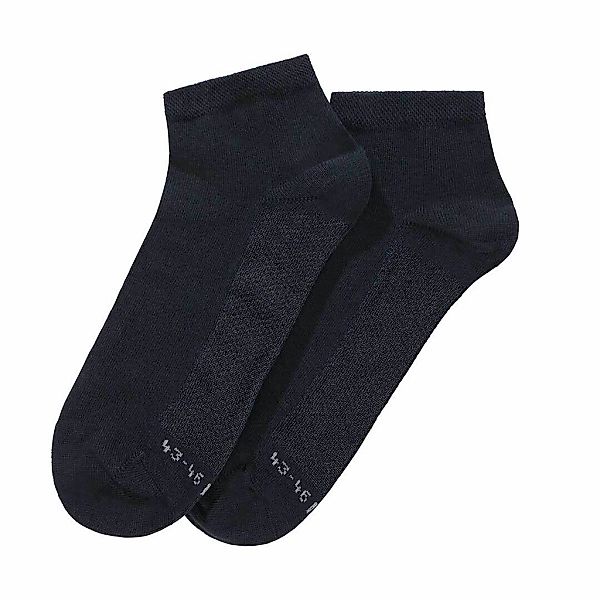 Hudson Sneakersocken "Sneaker Dry Cotton" günstig online kaufen