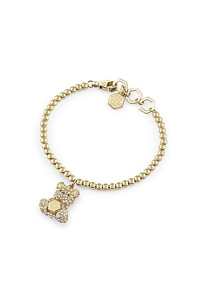 PHILIPP PLEIN Armband PLEIN VALENTINE (1-tlg) günstig online kaufen