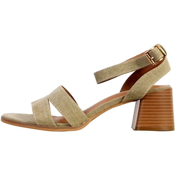 Super Mode  Sandalen 272625 günstig online kaufen