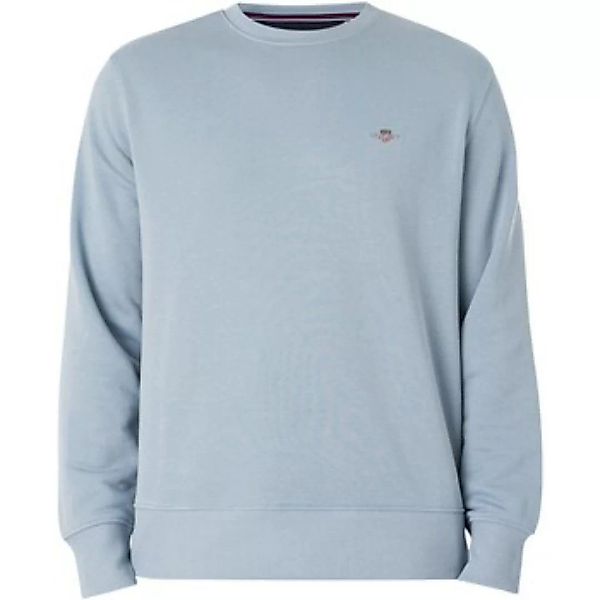 Gant  Sweatshirt Normales Sweatshirt günstig online kaufen