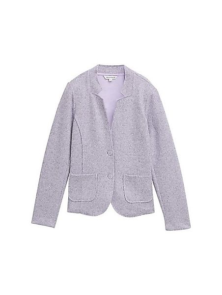 TOM TAILOR Kurzblazer günstig online kaufen