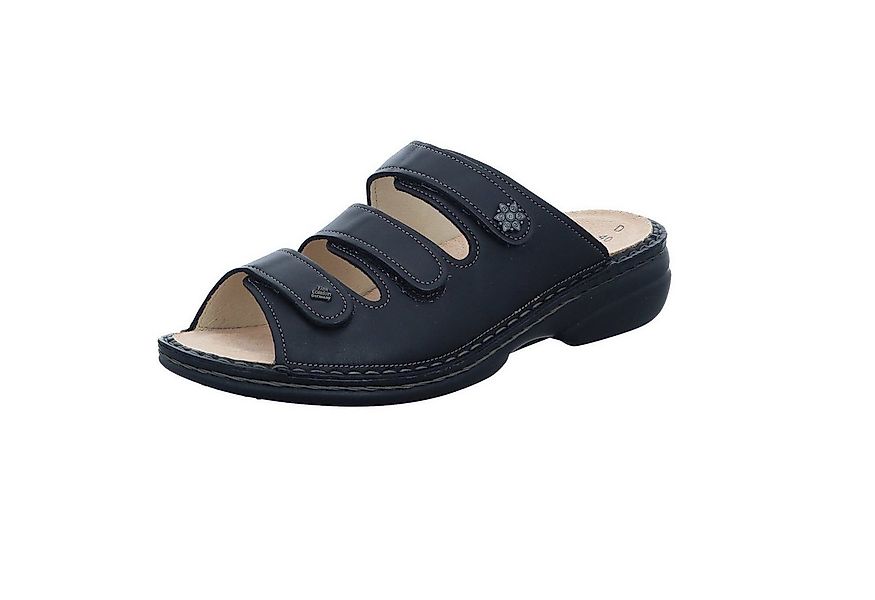 Finn Comfort MENORCA SOFT Pantolette günstig online kaufen