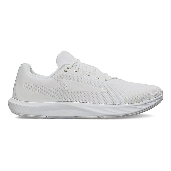 Altra Escalante 4 - Neutralschuh Laufschuh günstig online kaufen