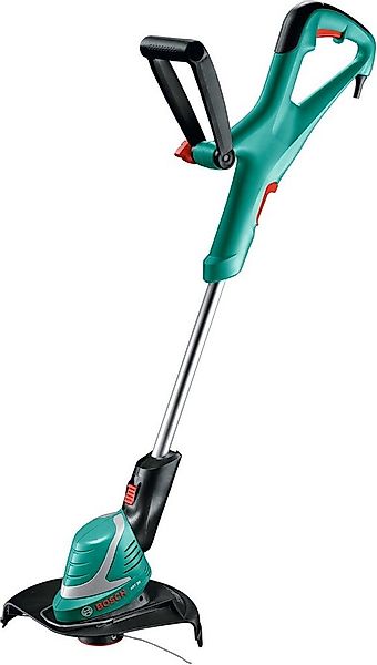 Bosch Home & Garden Elektro-Rasentrimmer ART 30, 30 cm Arbeitsbreite Faden günstig online kaufen