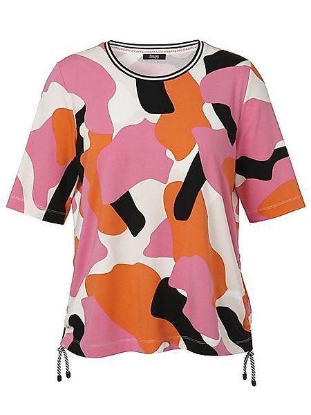 FRAPP Print-Shirt günstig online kaufen