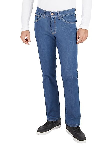 Club of Comfort 5-Pocket-Jeans HENRY-Z6516 günstig online kaufen