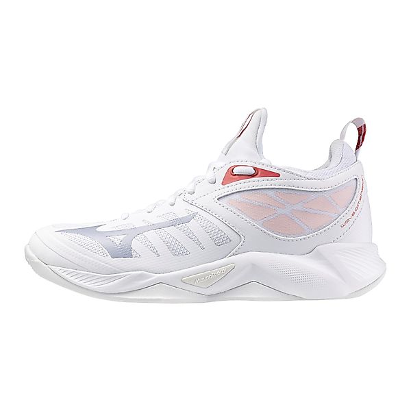 Mizuno Wave Dimension W Handballschuh günstig online kaufen