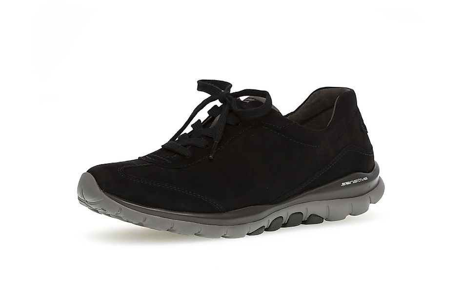 Gabor 06.965.47 Sneaker günstig online kaufen