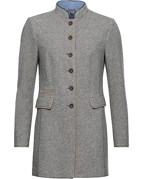 White Label Longblazer Gehrock günstig online kaufen