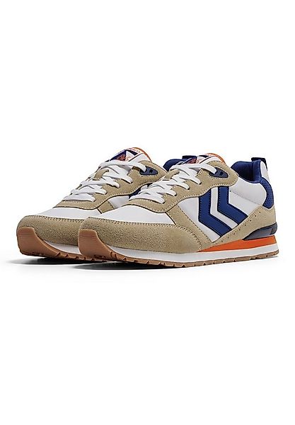 hummel MONACO 86 NS Sneaker günstig online kaufen