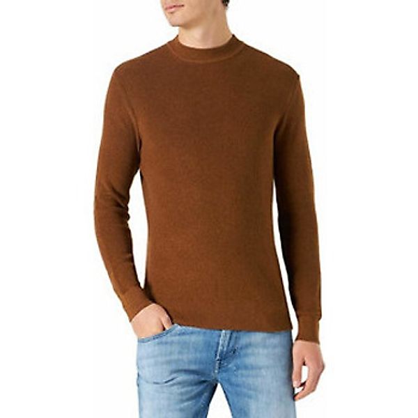 Tom Tailor  Sweatshirt Sweatshirt für Herren günstig online kaufen