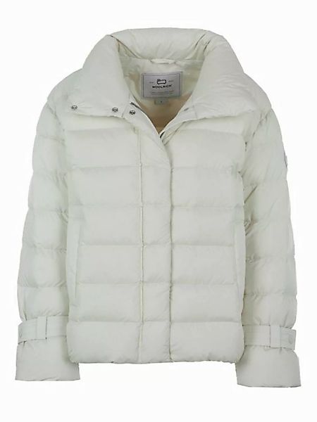 WOOLRICH Kurzjacke Woolrich Jacke günstig online kaufen