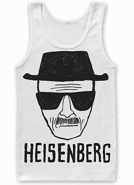 Breaking Bad T-Shirt günstig online kaufen