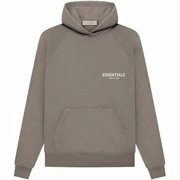 Essentials  Sweatshirt 192BT212056F günstig online kaufen